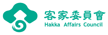 Hakka logo